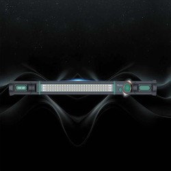 GNLBMGWL7HBK كشاف متعدد الاستخدامات