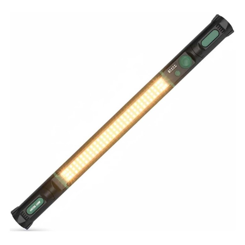 GNLBMGWL7HBK MULTIFUNTIONAL WORK LIGHT