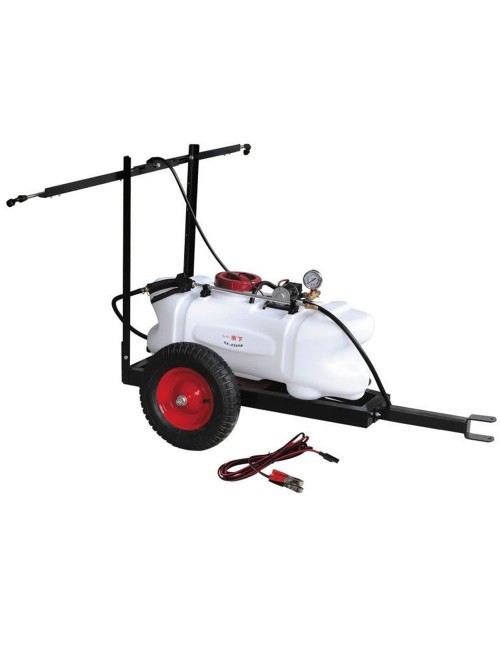 SX-CZ60C 60L SPRAYER