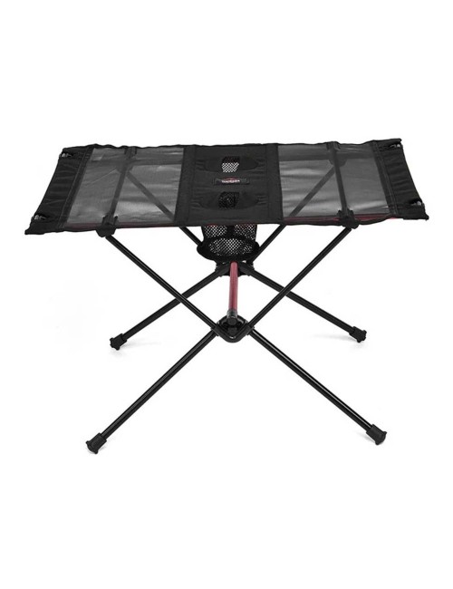 SGWSZ-2 FOLDABLE CAMPING TABLE BBQ