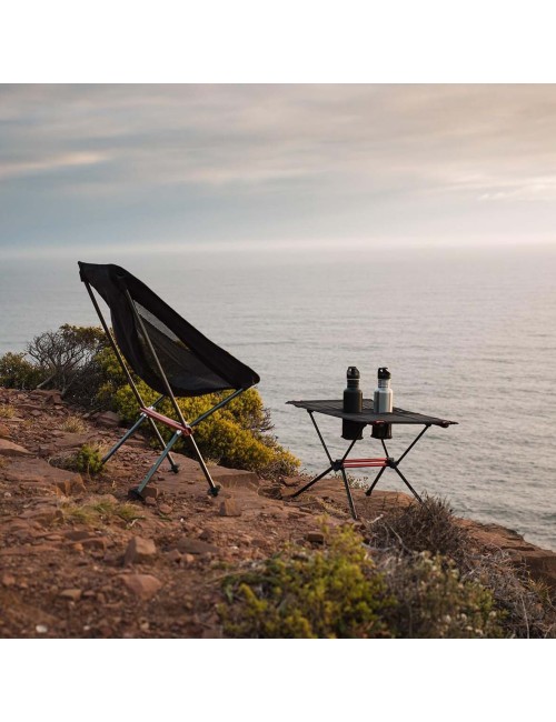 SGWSZ-2 FOLDABLE CAMPING TABLE BBQ