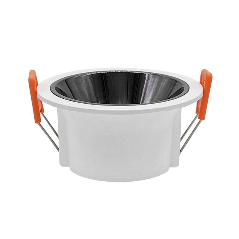 ECOPOWER -LED COB 7W كشاف سبوت لايت
