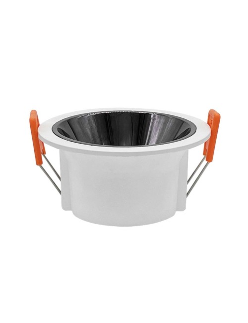 ECOPOWER -LED COB 7W كشاف سبوت لايت