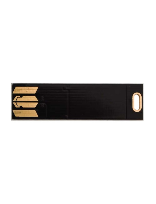T10-USB-6SMD-5730-Y لمبة LED ابيض صغير