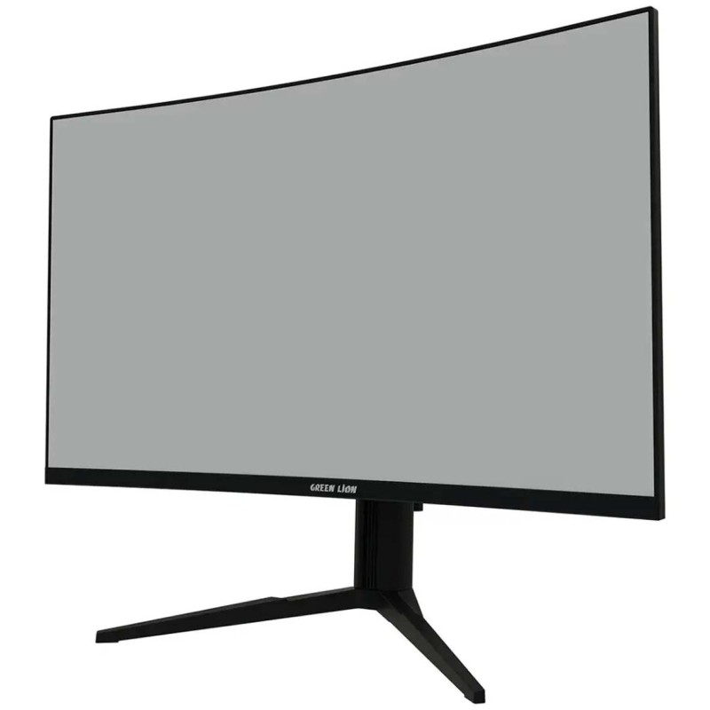 GNE27GAMNTRBK GAMING MONITOR 27"