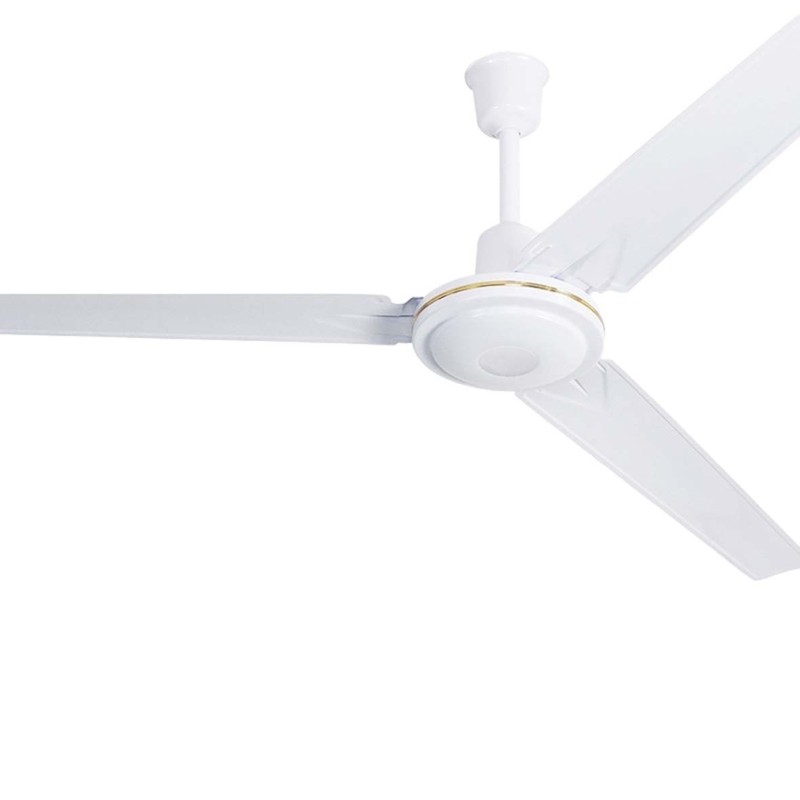 FGB AERO- 75W مروحة سقف "56
