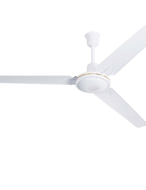 FGB AERO- 75W مروحة سقف "56
