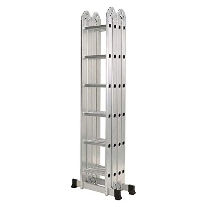 سلم متعدد الاغراض 4×8 CFD-32 CHN