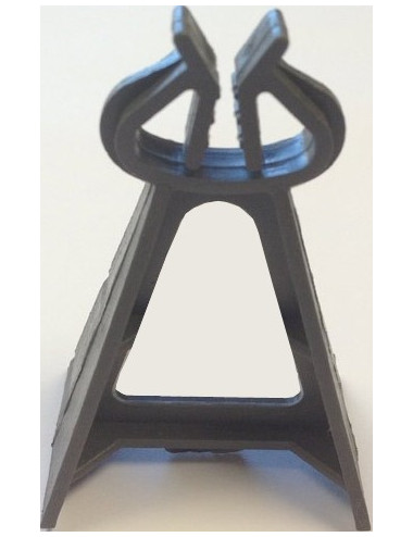 بسكوت مدور 2سانتي DS 20/8 12 كوري