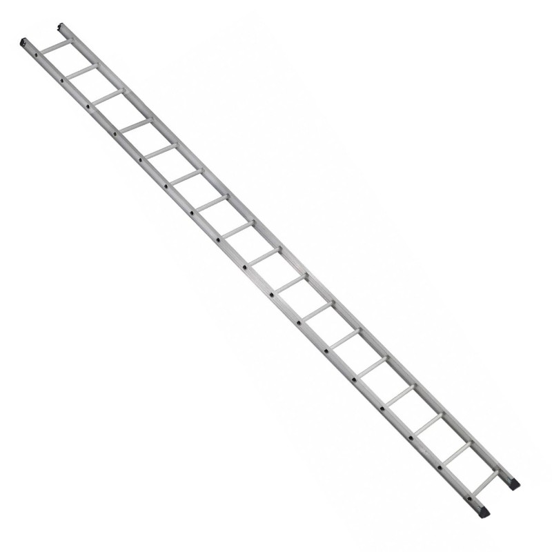 HSN SINGLE LADDER 17 STEPS