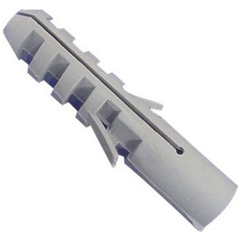 TAIWAN FISHER PLUG S.6