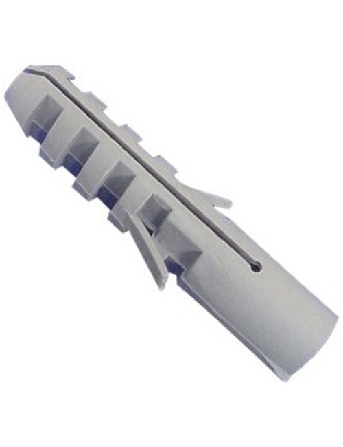 Fisher Plug S.8 - TWN