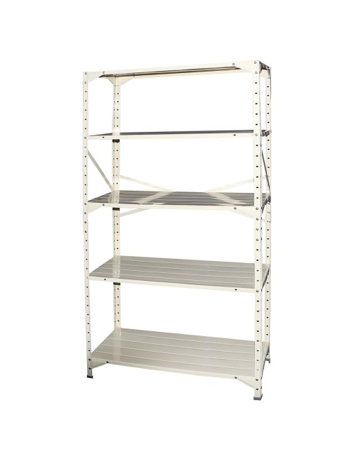 T TG403 SHELF PANEL 865 x 1655 x 400 MM