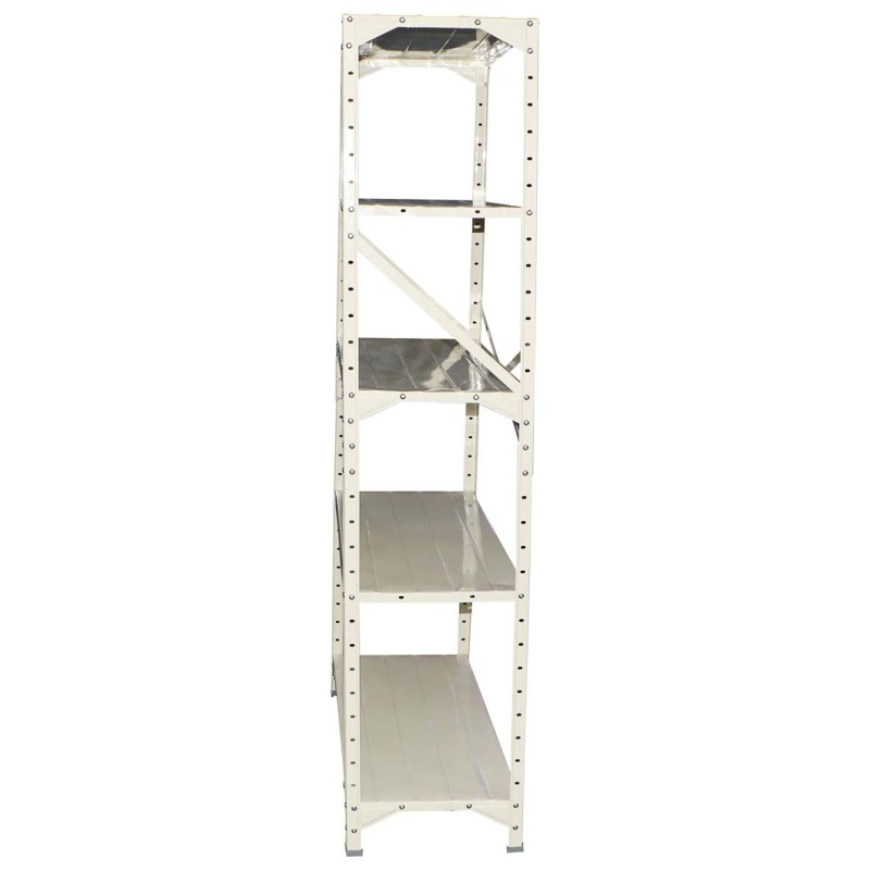 T TG403 SHELF PANEL 865 x 1655 x 400 MM