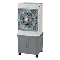 GNGA30AICOLGY GA30 AIR COOLER 30L 70W