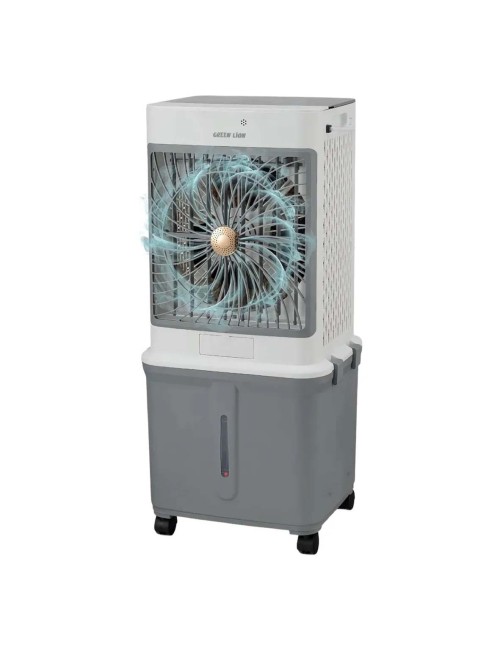 GNGA30AICOLGY GA30 AIR COOLER 30L 70W