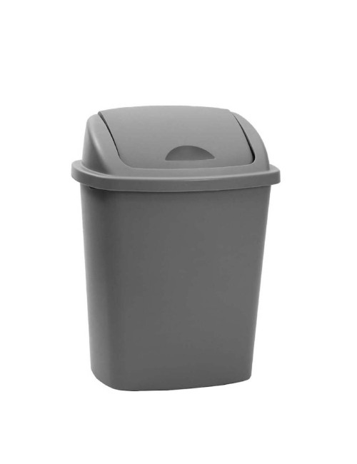 NA-55338-P/39390-P DUSTBIN 40LTR