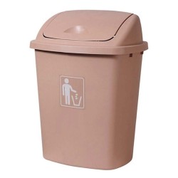 NA-55005-P DUSTBIN 50LTR
