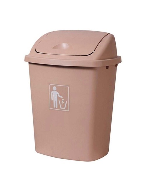 NA-55005-P DUSTBIN 50LTR