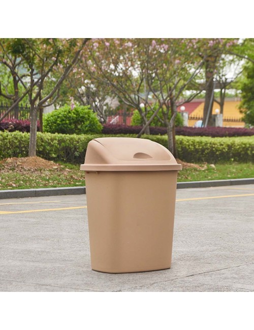 NA-55005-P DUSTBIN 50LTR