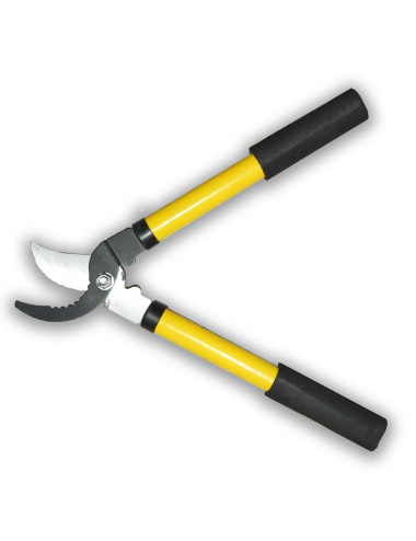 مقص غصن شجر صغير CHN