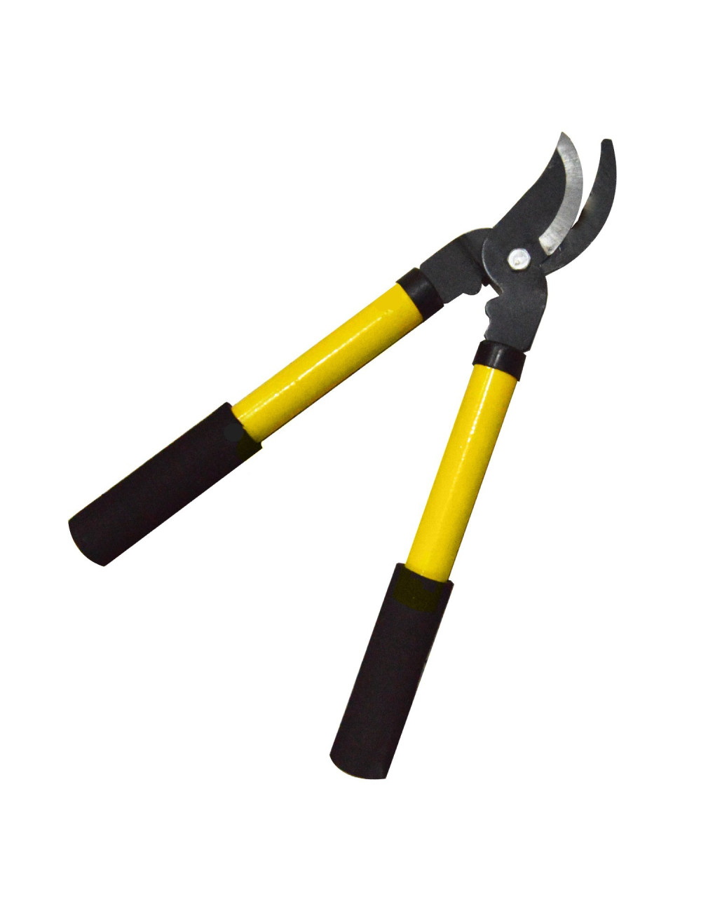 مقص غصن شجر صغير CHN