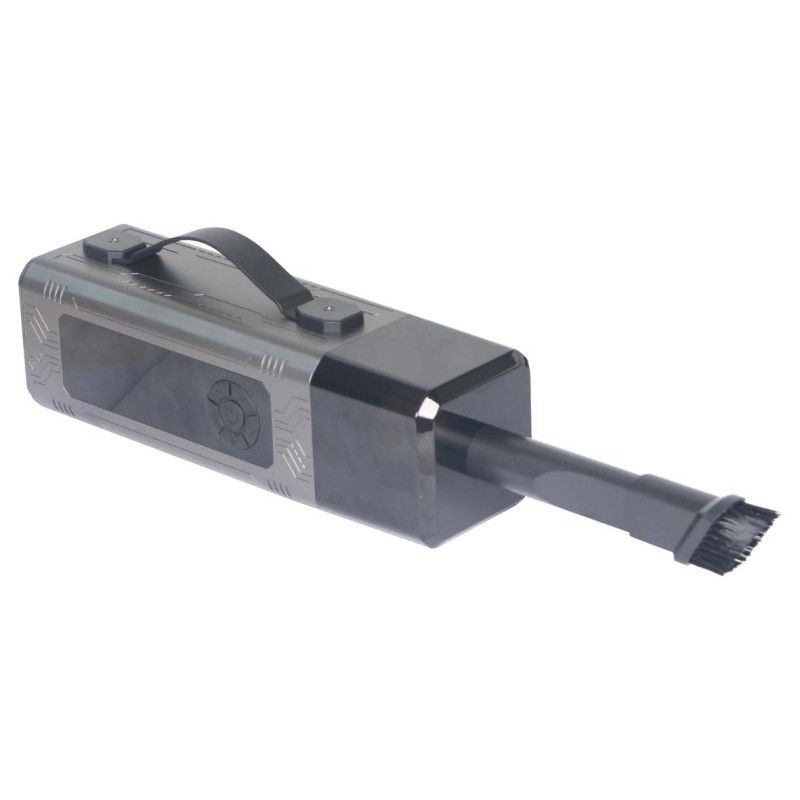 YT-B3-01 MULTIFUNTIONAL JUMP STARTER WITH TIRE INFLATOR