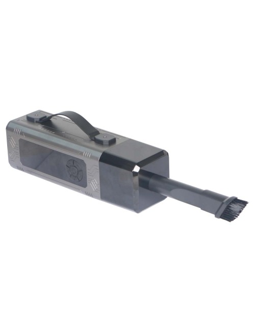 YT-B3-01 8IN1 اشتراك سيارة مع كمبريسور