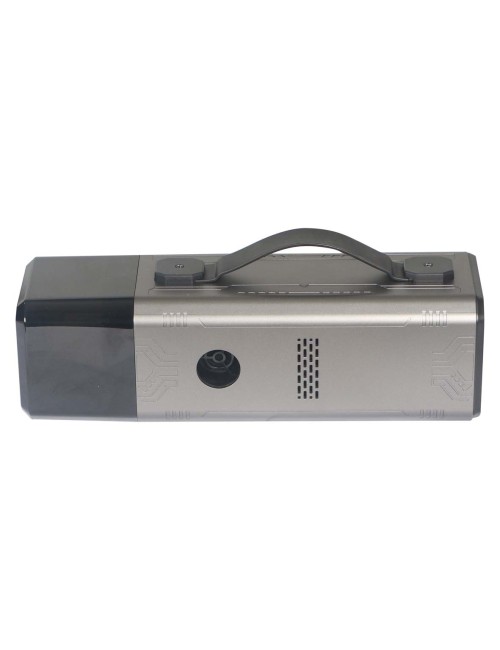 YT-B3-01 MULTIFUNTIONAL JUMP STARTER WITH TIRE INFLATOR