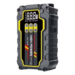 IT-80953 اشتراك سيارة مع كمبريسور