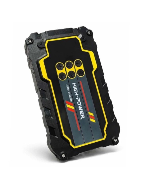IT-80953 اشتراك سيارة مع كمبريسور