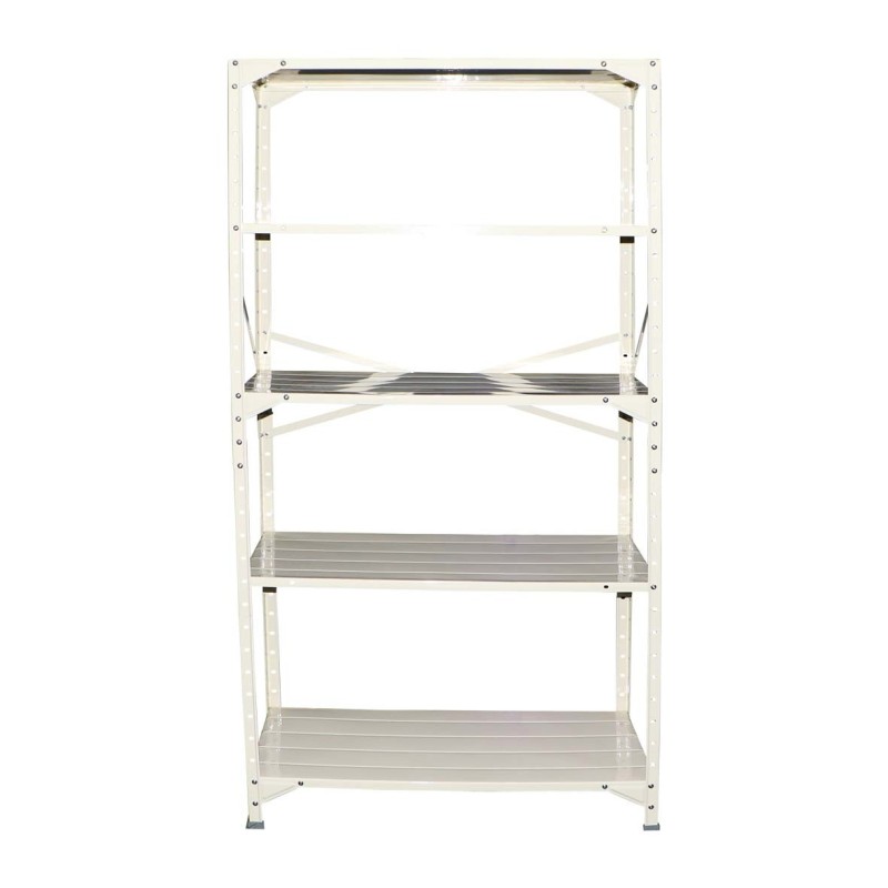 T TG401 SHELF PANEL 865 x 1655 x 30 CM