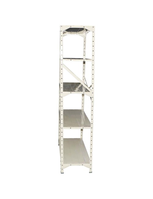 T TG402 SHELF PANEL 865 x 1655 x 35 CM