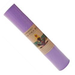 HB-30003- ECO FRIENDLY 6MM THICKNESS 61CMX173CM سجاد ارضيات