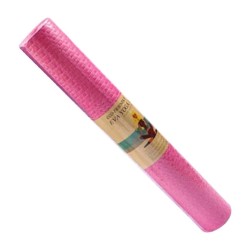 HB-30005- ECO FRIENDLY 7MM THICKNESS 90CMX190CM سجاد ارضيات