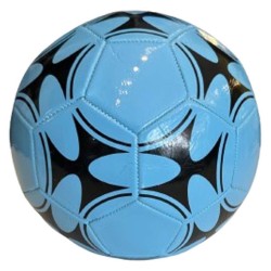 CE-80334 FOOTBAL كرة خام