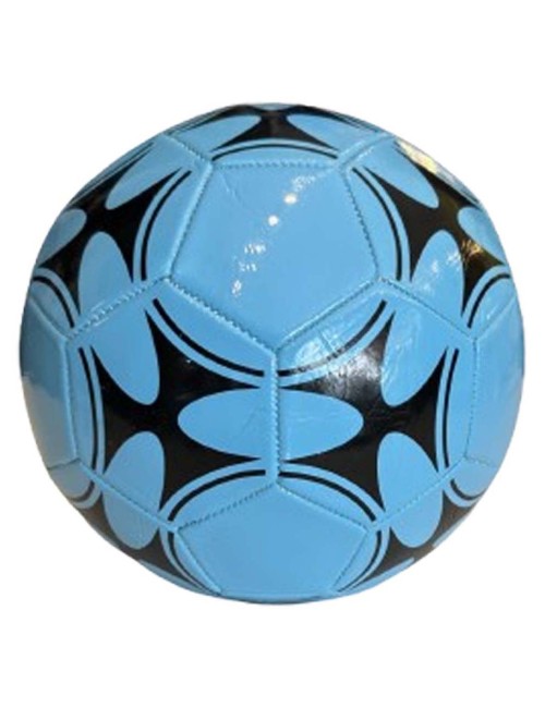 CE-80334 FOOTBAL كرة خام