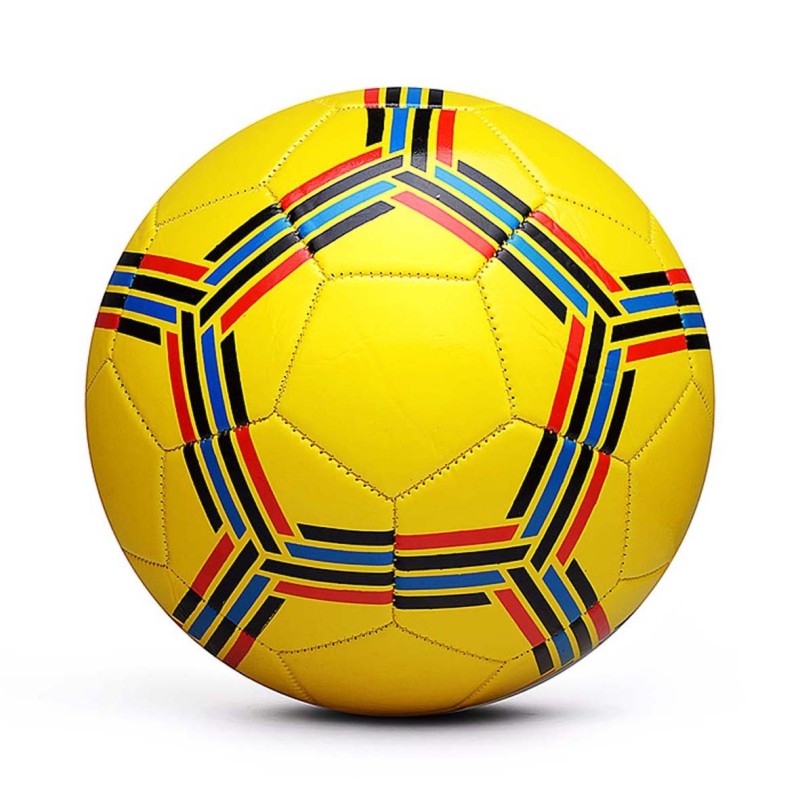 CE-80335 FOOTBALL