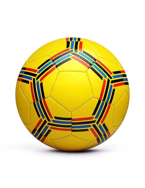 CE-80335 FOOTBALL