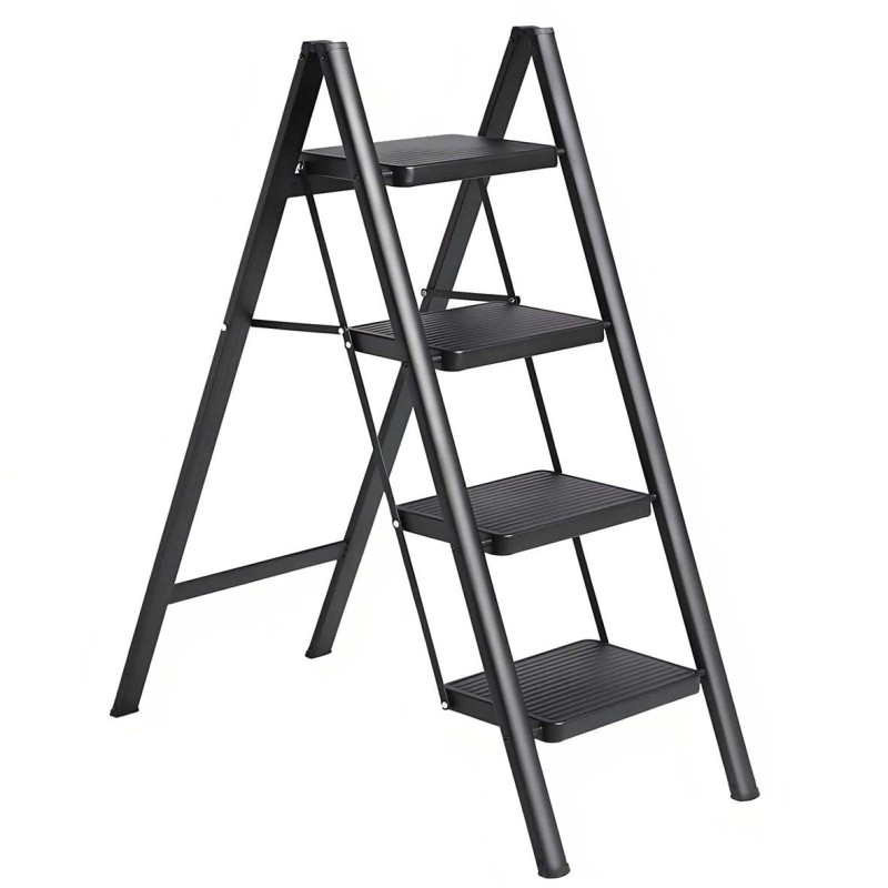 IT-80451 4 STEP LADDER