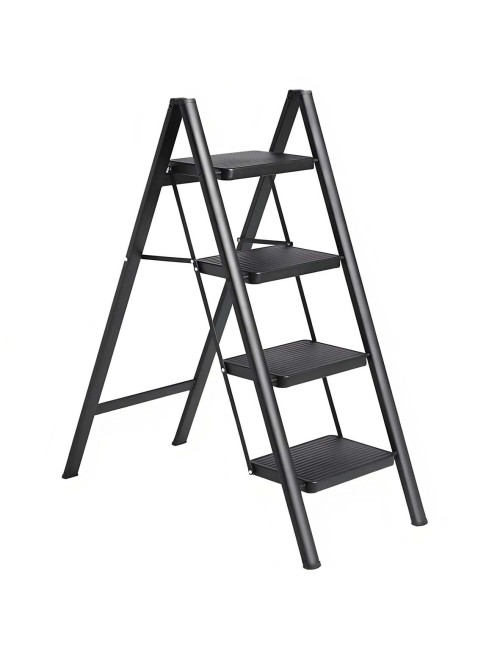 IT-80451 4 STEP LADDER