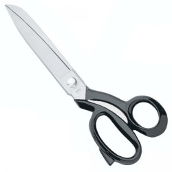 TAILORING SCISSOR 8inch