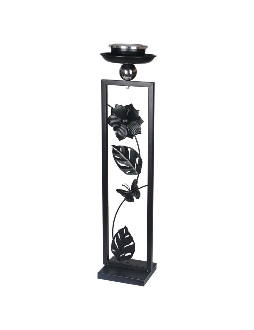 NF-37290 DECORATIVE BAKHOOR STAND