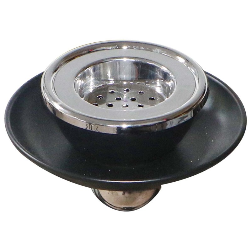 NF-37290 DECORATIVE BAKHOOR STAND