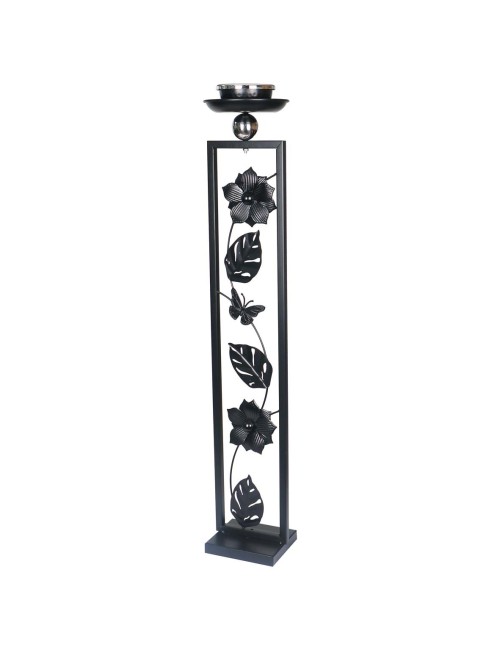 NF-37289 DECORATIVE BAKHOOR STAND