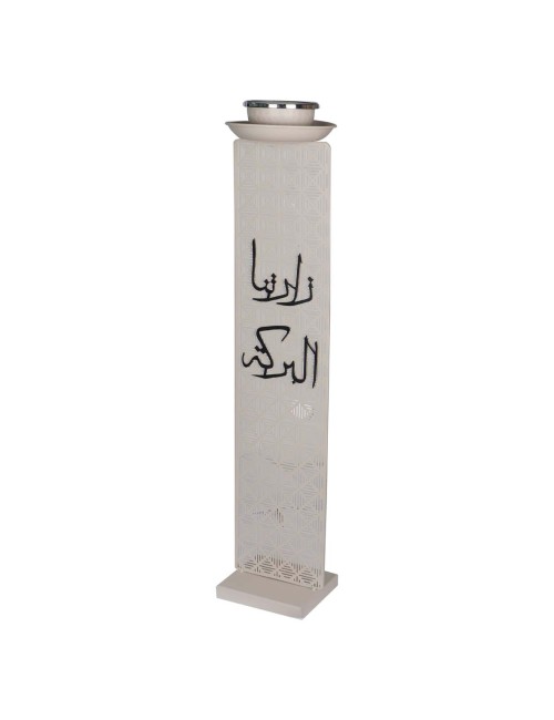 NF-36622 استاند بخور