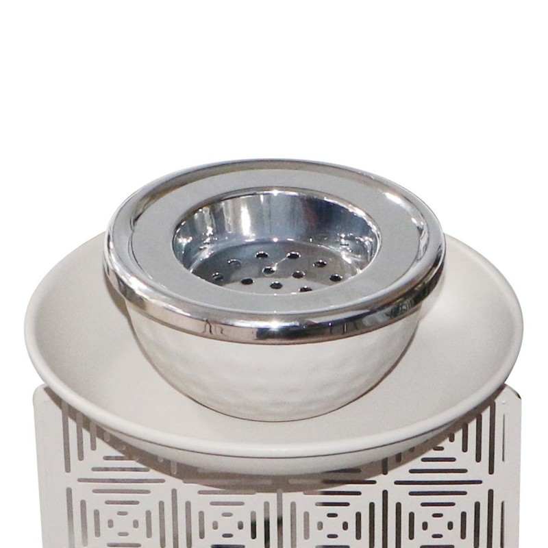 NF-36622 استاند بخور