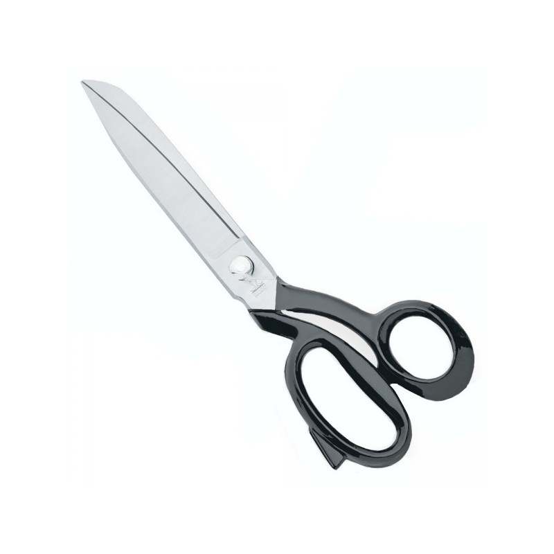 TAILORING SCISSOR 9inch