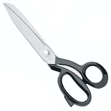 TAILORING SCISSOR 9inch