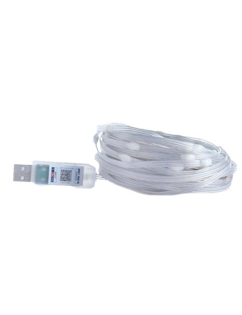 ED-33138/ZJYF-001- كشاف سنارة مع استاند ريموت طقم